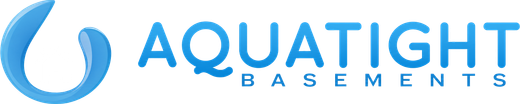 Aquatight Basements