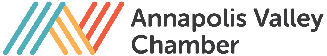 Proud Member of the Annapolis Valley Chamber of Commerce