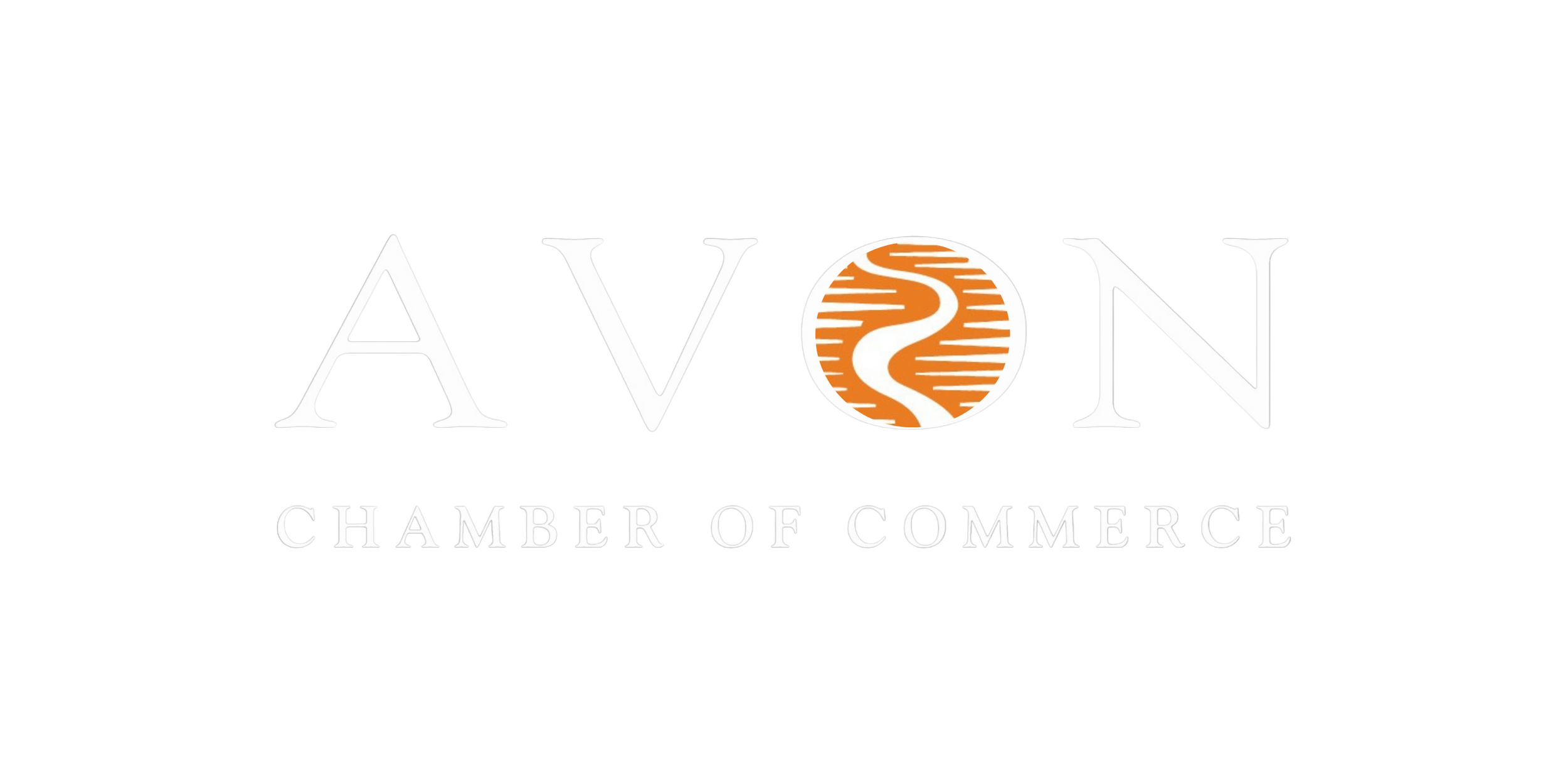 Proud Member of the Avon Chamber of Commerce
