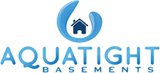 Aquatight Logo