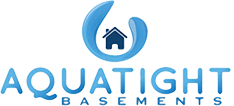 Aquatight Logo